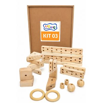 pikler kit 03 00